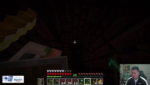 は？俺も負けてないけど。