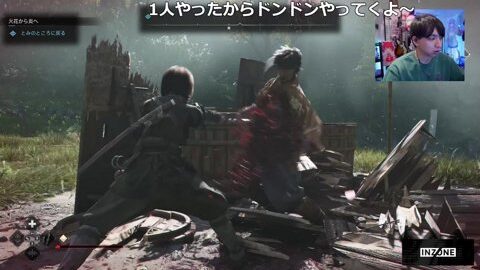 319316110845 Offset 11330 Preview 480x272 1