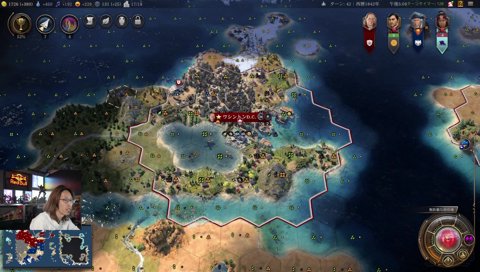 アドバイスお願いします