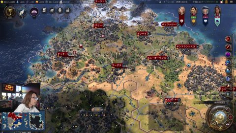 アドバイスお願いします