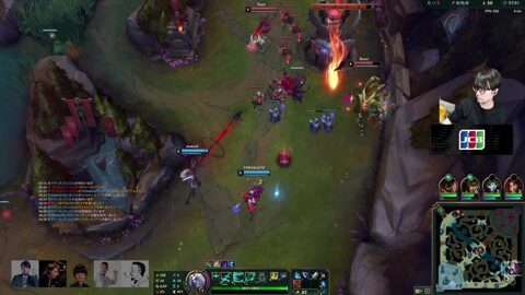 At Cm7c2iveeghlemxhpi399eozww Preview 480x272 1