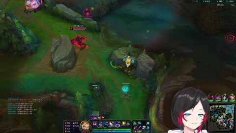 At Cm7cdqg9m8x3vu3 Mq97rlafvw Preview 480x272 1