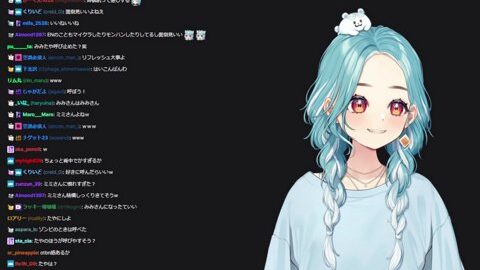 At Cm7cdn9 Ykzw5 Crbugai1jfca Preview 480x272 1