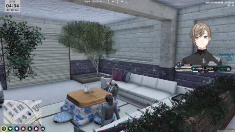 At Cm7cll6lwtyf8owuapnnbau2pq Preview 480x272 1