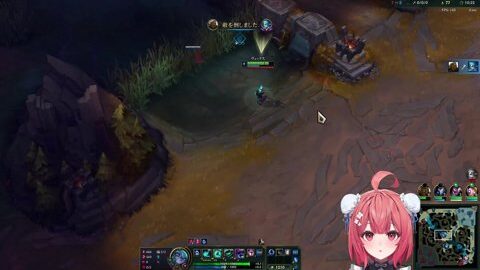 At Cm7cmzwlbuhppaul Gcvlvz Ug Preview 480x272 1