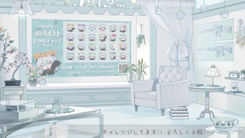 At Cm7cns7t8 9yzbf58nwb88f0tq Preview 480x272 1
