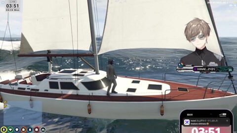 At Cm7cphaysbeiczy21le3ittu4w Preview 480x272 1