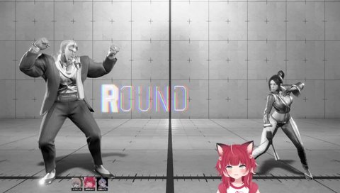 マジでわたしヤバイな