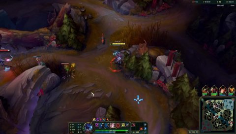 うきうきらいさま