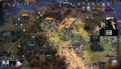 葛葉「釈迦さん、いま逝きますよ」