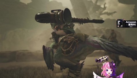 ぷっさんは優しい　ねこたちはかわいい