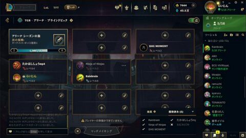 At Cm7capokmn2fphr7nkpuhnmdua Preview 480x272 1