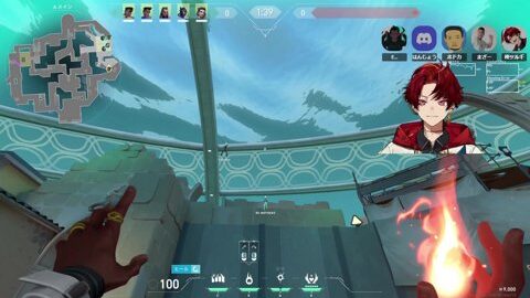 At Cm7ccl0s3wulbopbunfzthyo9g Preview 480x272 1