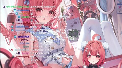 At Cm7cczvpf54j1hakpee0ch50uw Preview 480x272 1