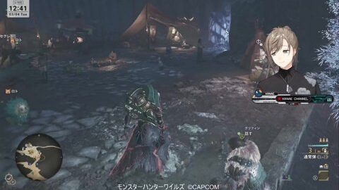 At Cm7chmrontsuhuvvbd9tu1 Mea Preview 480x272 1