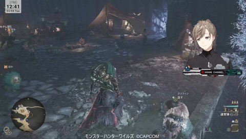 自分の人生に害しかもたらさない人の言葉聞いても仕方ないから