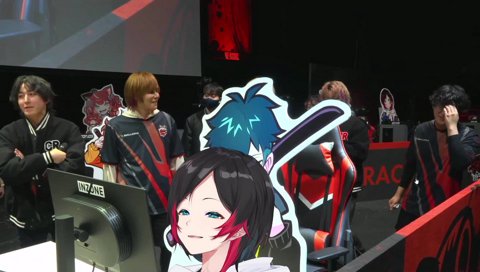 ozzアンチな♥♠www