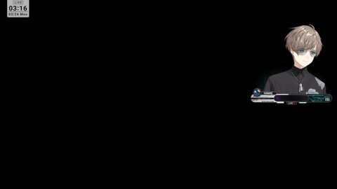 At Cm7ckmwvdjy5hgryqk1bxq53ya Preview 480x272 1