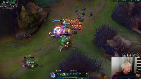At Cm7clj3gbnyamdvllormb0xlxg Preview 480x272 1