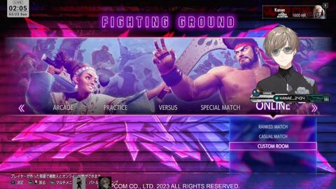 At Cm7cni5rlpyngmx8eftg 2 2aq Preview 480x272 1