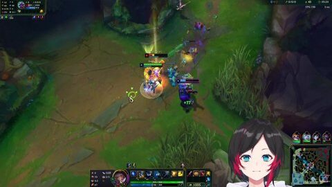 At Cm7cubo1ajh 1sserhe8p7fuqq Preview 480x272 1