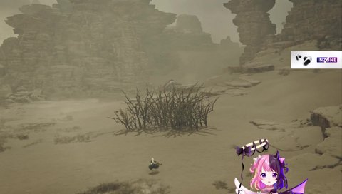 俺らのぷるる激おこ