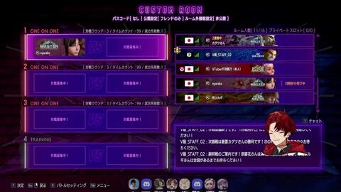 Preview 480x272 10000