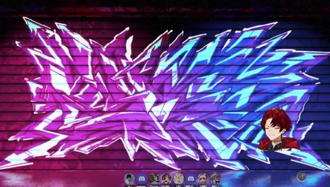 165撃つなら迅雷