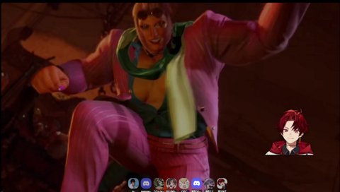 こく兄いたんかな？