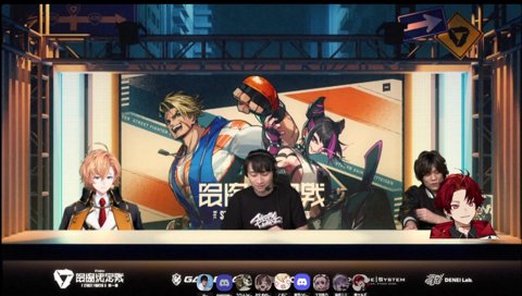 対あり対あり～！！！！