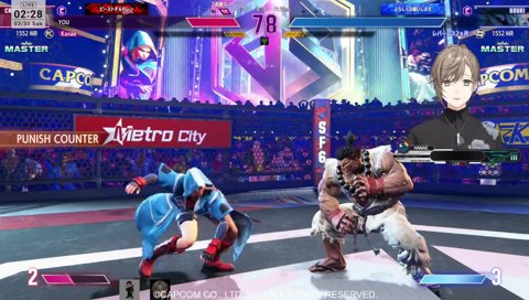 褒める気が失せるかじゅww