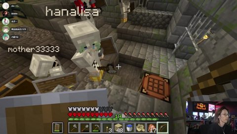 ２１時間目の釈迦『三等分は12、9、9』