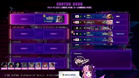 Preview 480x272 10099
