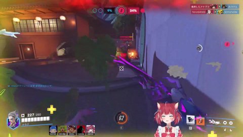 【投身自殺した高木　後追い自殺したかるび　2024/03/28】　「あー　ごめんなさーい」　高木ー！　あぁぁぁ！　ごめんなさーい！