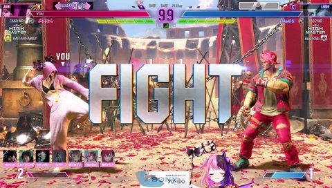 ノリノリぷるるたん