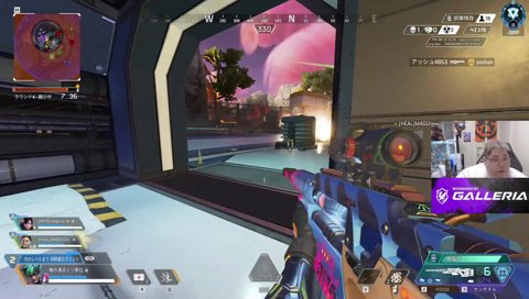 脳汁出まくりセンチネル