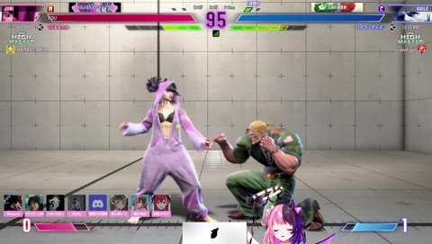 一先の中で修正してくるぷるる