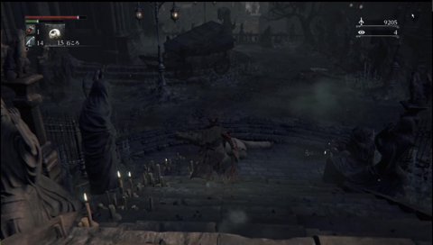 ささのおばあちゃんに似たカッコいいおばあちゃん