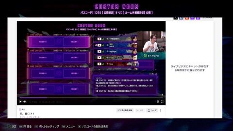 Preview 480x272 10161