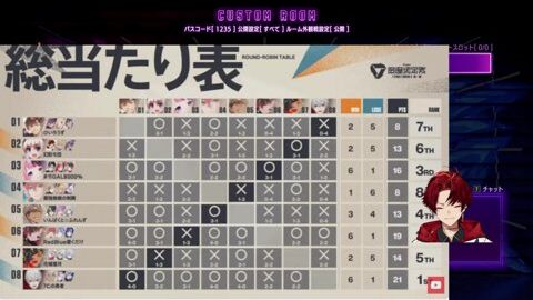 Preview 480x272 10164