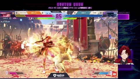 小柳ロウのクラッシック