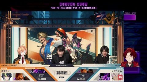 Preview 480x272 10174
