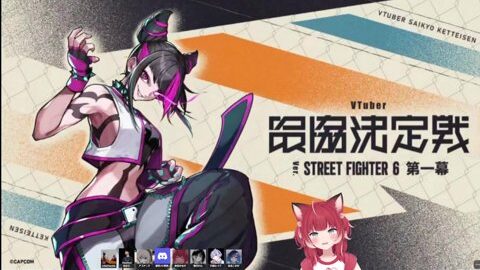 Preview 480x272 10179