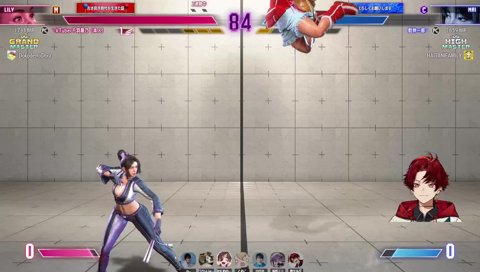 ノリノリ過ぎる千羽師匠；；