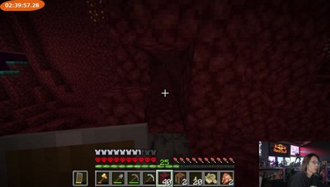 あの人のサブスクいっつも持ってんだよ、マジでずっと持ってる