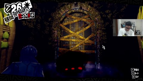 おっpい、おっpいの絵…あたまチnポやん