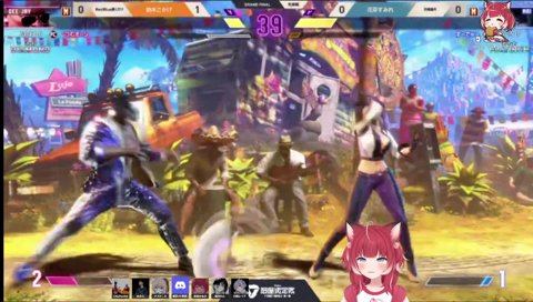 つむ王の一ミリ