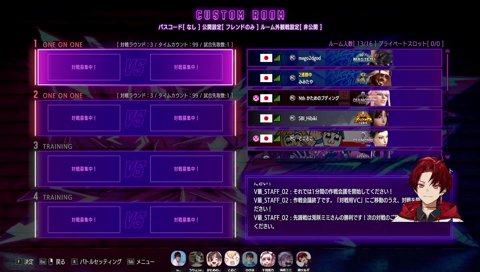 みみたや「マジで褒めてほしい！！」