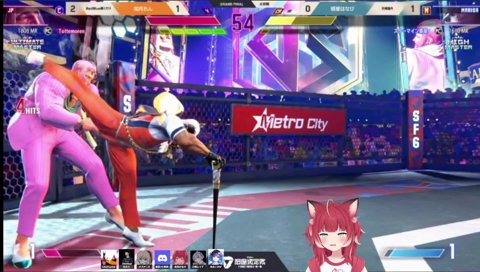 祝！RedBlue置くだけ V最協優勝の瞬間！！