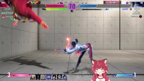 大熱戦！！！！！！